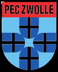 PEC Zwolle U21