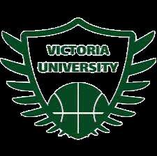 Victoria University