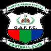 Gambia Armed Force