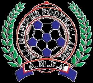 All Manipur FA