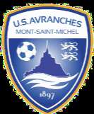 Avranches