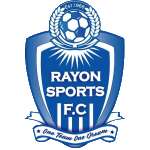 Rayon Sports (W)