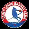 Saint Louis BC Women