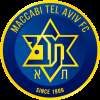 Maccabi Tel Aviv Shachar U19