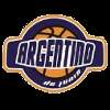 Argentino Junin LDD