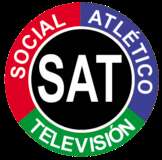 Social Atletico Television (w)