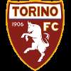 Torino U19