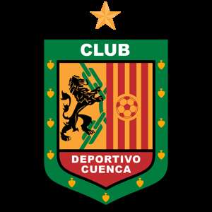 Deportivo Cuenca