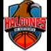 Halcones de Sonzacate U21