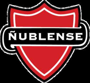 Nublense