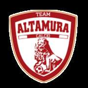 Team Altamura U19