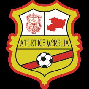 Monarcas Morelia