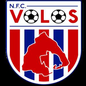 Volos Nps U19