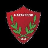 Hatayspor U19