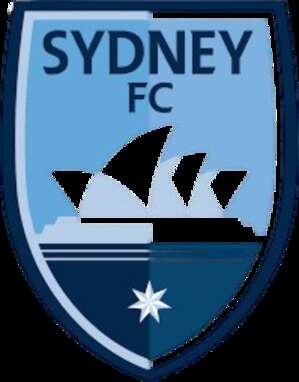 Sydney FC