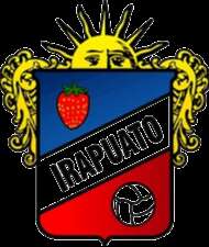 Irapuato Olimpo