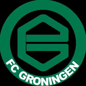 FC Groningen Reserves