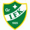 GrIFK U20