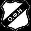 OFI FC (w)