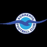 Sorrento F.C.