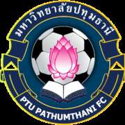 Pathumthani University