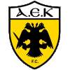 AEK Athens B