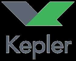 Kepler Women