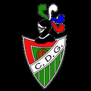 CD Guarnizo