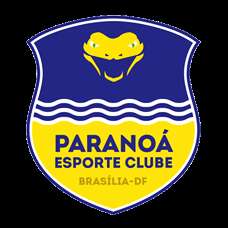 Paranoa EC