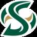 Sacramento State