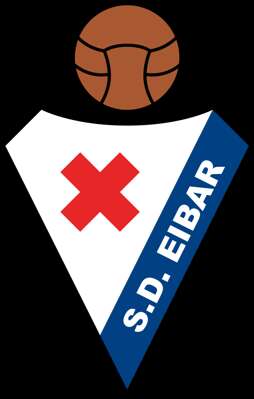 Eibar B