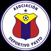 Deportivo Pasto