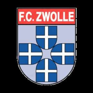 Zwolle (w)