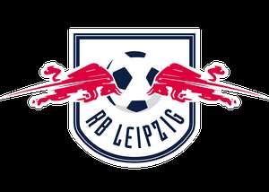 RB Leipzig