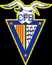 CF Badalona U19