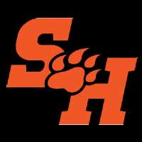 Sam Houston State