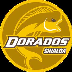 CSyD Dorados de Sinaloa