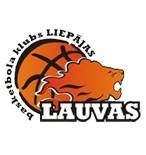 BK Liepajas Lauvas