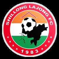 Shillong Lajong FC