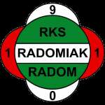 Radomiak Radom