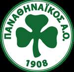 Panathinaikos (W)