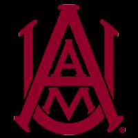 Alabama A&M University