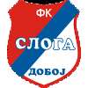 FK Sloga Doboj