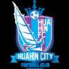 Hua Hin City