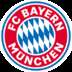 FC Bayern Munich