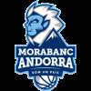 MoraBanc Andorra