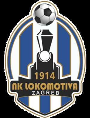 NK Lokomotiva Zagreb