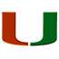 University of Miami