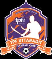 TPF Uttaradit