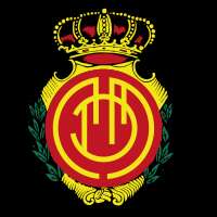 RCD Mallorca